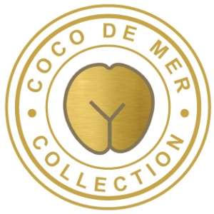 Coco De Mer Collection
